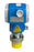ENDRESS+HAUSER FMB70-UCA1F1200CAA / FMB70-1KX4/0 Deltapilot S SENSOR HART NSNP
