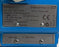 ENDRESS+HAUSER FMB70-UCA1F1200CAA / FMB70-1KX4/0 Deltapilot S SENSOR HART NSNP