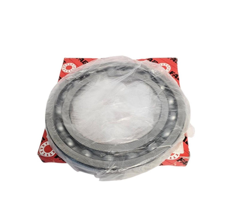 NIB FAG 16022C3 SINGLE ROW BALL BEARING 16022-C3
