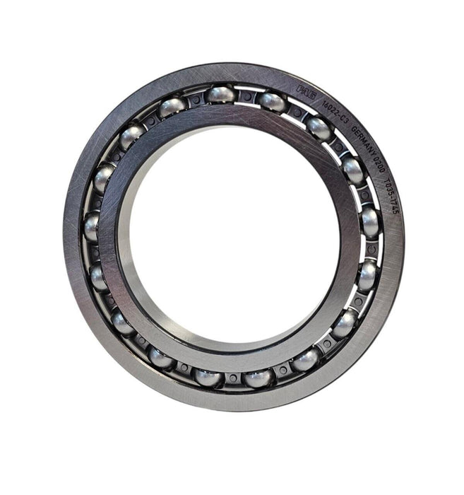 NIB FAG 16022C3 SINGLE ROW BALL BEARING 16022-C3