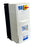 LENZE AC TECH ESV183N04TMD / 13437840 SMVector DRIVE 18.5kW/25HP 400/480V USNP