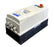 LENZE AC TECH ESV183N04TMD / 13437840 SMVector DRIVE 18.5kW/25HP 400/480V USNP