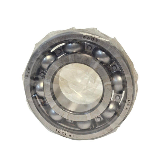 NIB SKF 6309 DEEP GROVE BALL BEARING