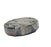 NIB SKF 6309 DEEP GROVE BALL BEARING