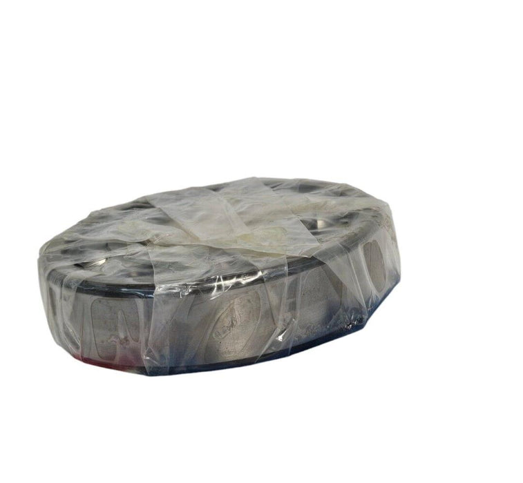 NIB SKF 6309 DEEP GROVE BALL BEARING