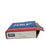 NIB SKF 6309 DEEP GROVE BALL BEARING