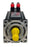ALLEN BRADLEY MPM-B1304E-MJ74AA /A Kinetix SERVO MOTOR PN-51185 2.2kW/2.95HP REP
