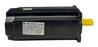 ALLEN BRADLEY MPM-B1304E-MJ74AA /A Kinetix SERVO MOTOR PN-51185 2.2kW/2.95HP REP