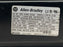 ALLEN BRADLEY MPM-B1304E-MJ74AA /A Kinetix SERVO MOTOR PN-51185 2.2kW/2.95HP REP