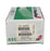ASCO 8210G009120/60,110/50 / 8210G009 Red-Hat SOLENOID VALVE 3/4'' 110/120V NSMP