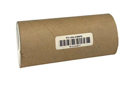 CSE TT-15U-3/8SP2 / TT15U38SP2 Sani-Flow TEMPERATURE TRANSMITTER 8-32VDC NSMP