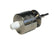 CSE TT-15U-3/8SP2 / TT15U38SP2 Sani-Flow TEMPERATURE TRANSMITTER 8-32VDC NSMP