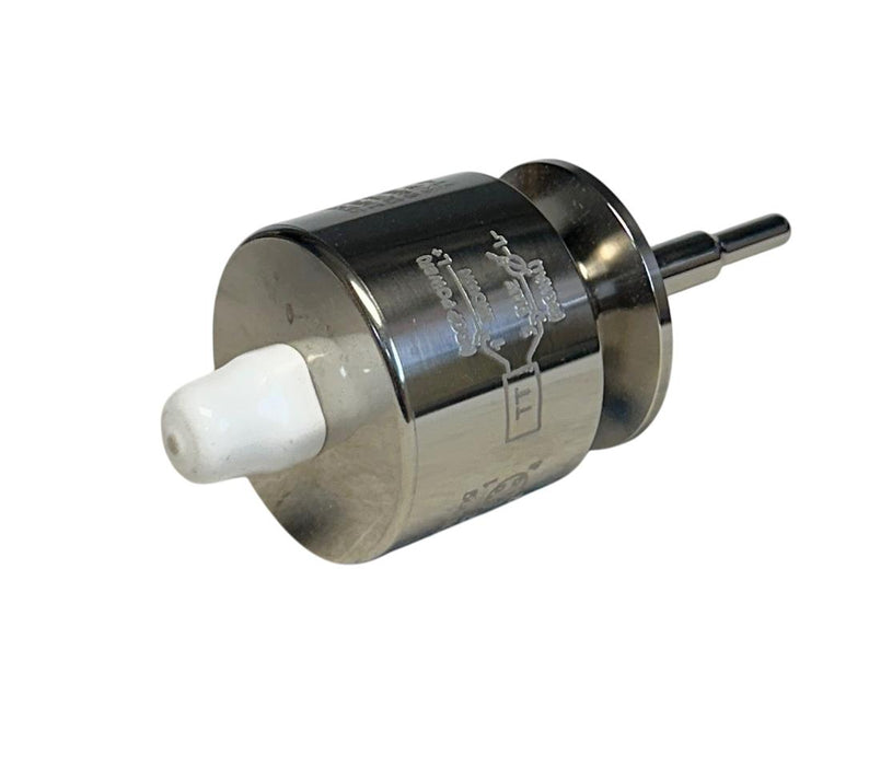 CSE TT-15U-3/8SP2 / TT15U38SP2 Sani-Flow TEMPERATURE TRANSMITTER 8-32VDC NSMP