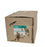 CKD ER380-208 PROPORTIONAL VALVE ER380208
