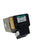 CKD ER380-208 PROPORTIONAL VALVE ER380208