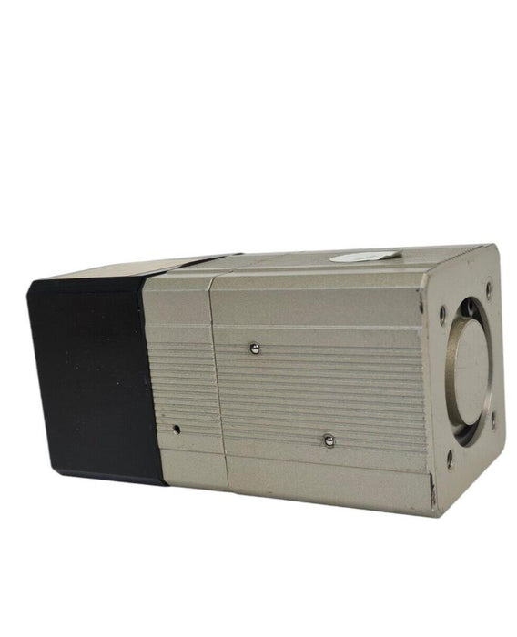 CKD ER380-208 PROPORTIONAL VALVE ER380208