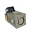 CKD ER380-208 PROPORTIONAL VALVE ER380208