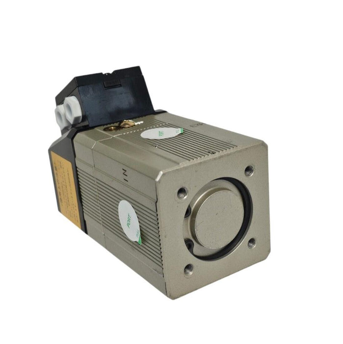 CKD ER380-208 PROPORTIONAL VALVE ER380208