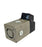 CKD ER380-208 PROPORTIONAL VALVE ER380208