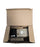 CKD ER380-208 PROPORTIONAL VALVE ER380208