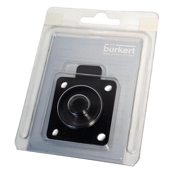 NEW BURKERT 00677664 MEMBRAN DIAPHRAGM 677664 DN15 EPDM