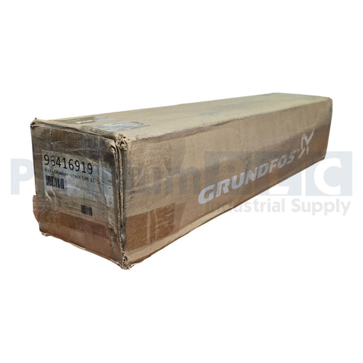 GRUNDFOS 96416919 CHAMBER STACK KIT FITS CRN-32-3-2 NSMP