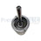 GRUNDFOS 96416919 CHAMBER STACK KIT FITS CRN-32-3-2 NSMP