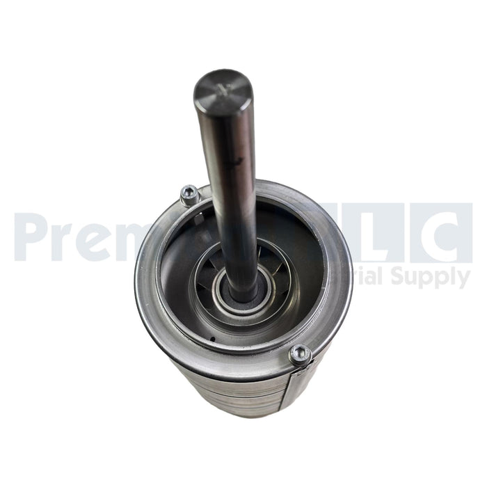 GRUNDFOS 96416919 CHAMBER STACK KIT FITS CRN-32-3-2 NSMP