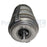 GRUNDFOS 96416919 CHAMBER STACK KIT FITS CRN-32-3-2 NSMP