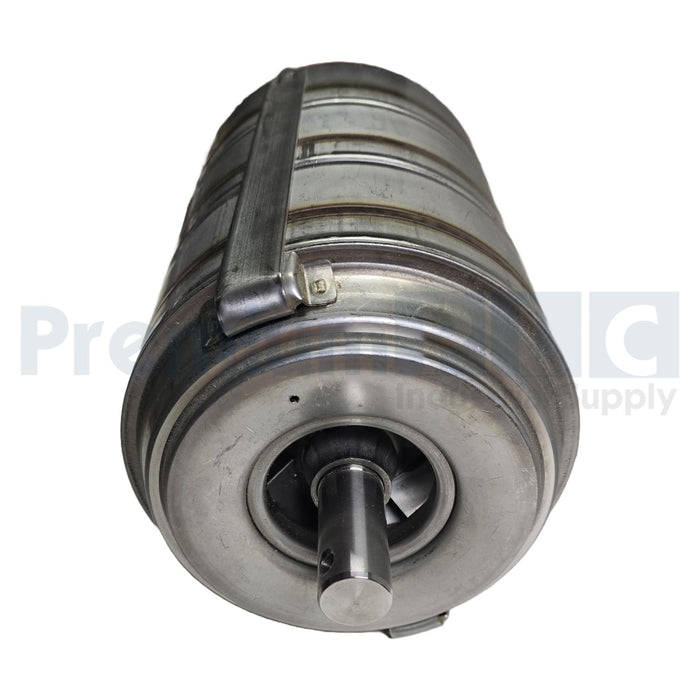GRUNDFOS 96416919 CHAMBER STACK KIT FITS CRN-32-3-2 NSMP