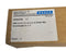 NIB MADER 244478 REGULATOR DRP-H-G1/2I-16-0,2/4-PA66-PB2