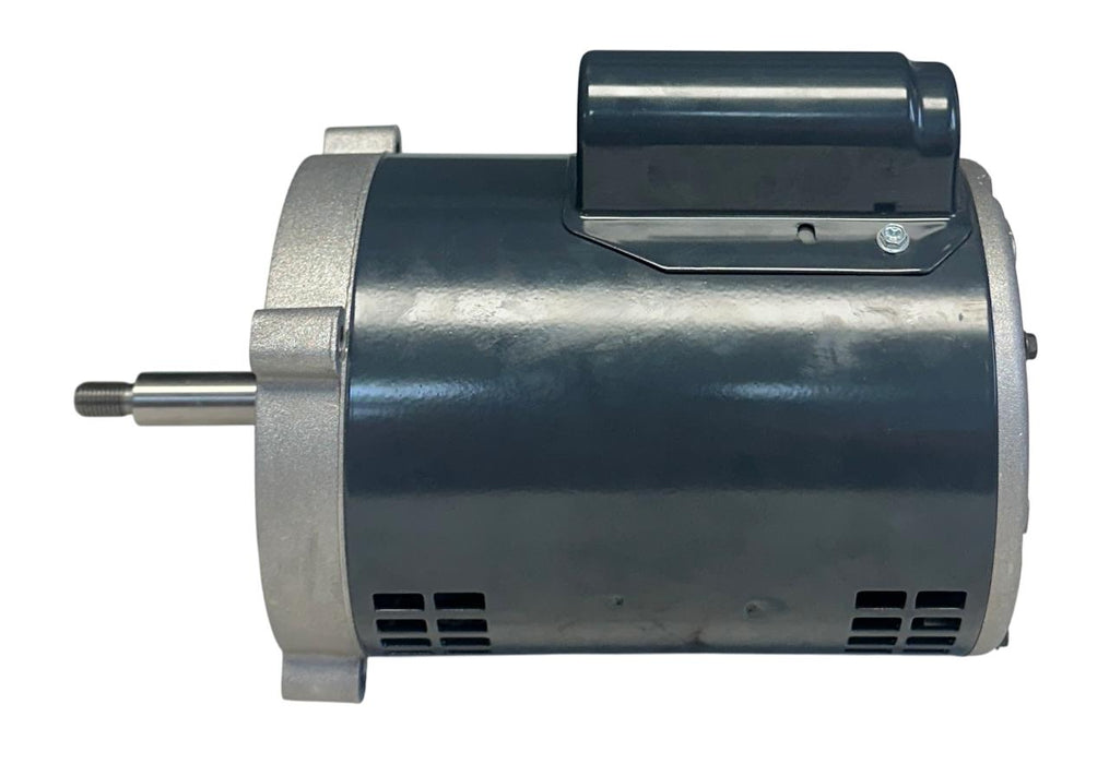 BELL & GOSSETT MARATHON DM0005 / 180096 MATCHMAN REPLACEMENT MOTOR 1/3HP NSMP