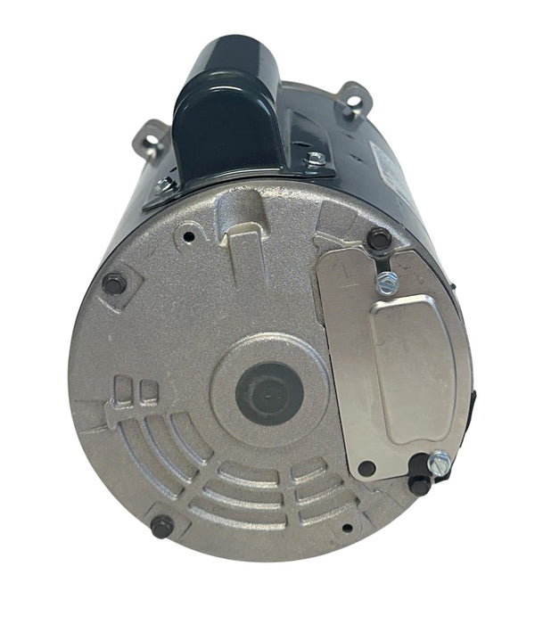 BELL & GOSSETT MARATHON DM0005 / 180096 MATCHMAN REPLACEMENT MOTOR 1/3HP NSMP