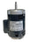 BELL & GOSSETT MARATHON DM0005 / 180096 MATCHMAN REPLACEMENT MOTOR 1/3HP NSMP