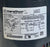 BELL & GOSSETT MARATHON DM0005 / 180096 MATCHMAN REPLACEMENT MOTOR 1/3HP NSMP
