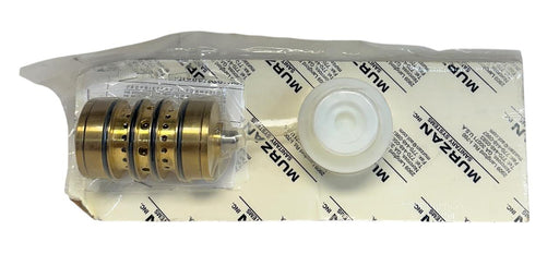 MURZAN INC 110021000 OEM AIR VALVE ASSEMBLY A FOR PUMP NSMP