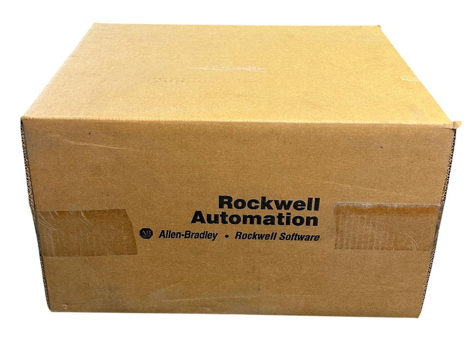 ALLEN BRADLEY 280E-FN-10-RG /C ArmorStart AUTOMOTIVE REPLACEMENT BASE 7.6A NSFS