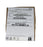 ENDRESS+HAUSER TM411-3VLF2/101 / TM411-AA2AC1 iTHERM TM411 THERMOMETER NSNP