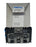 FESTO CPV14-M1H-5JS-1/8 / 161361 PNEUMATIC SOLENOID VALVE 24VDC 5/2 NSMP