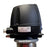 GEA 7881-0651-0100-0000+TM15P2AAL/66/52 BUTTERFLY VALVE ASSEMBLY 2-1/2'' NSNP