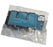 NEW MAC 93A-CAB-000-DM-DDAP-1DG SOLENOID VALVE 93ACAB000DMDDAP1DG