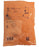 NEW IFM IFB3004BBPKG/M/V4A/US-104-DPS IFB3004BBPKG/M/V4A/US-104-DPS IFT203