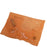 NEW IFM IFB3004BBPKG/M/V4A/US-104-DPS IFB3004BBPKG/M/V4A/US-104-DPS IFT203
