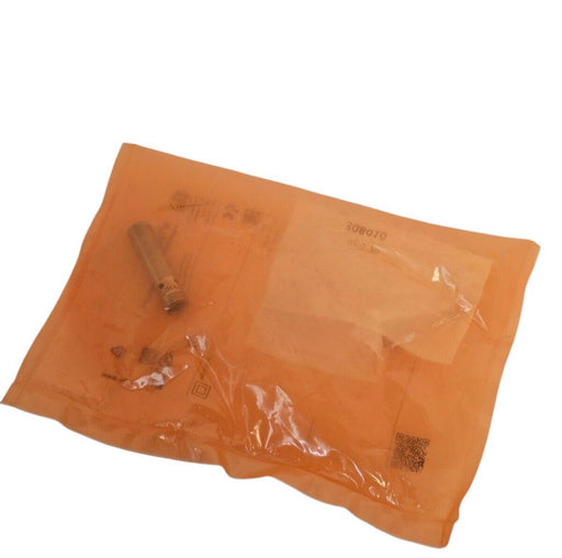 NEW IFM IFB3004BBPKG/M/V4A/US-104-DPS IFB3004BBPKG/M/V4A/US-104-DPS IFT203