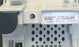 CONTROL TECHNIQUES SP2202 UNIDRIVE 200-240VAC 4/5.5kW 5/7.5HP 3PH 18.2A USNP