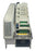 CONTROL TECHNIQUES SP2202 UNIDRIVE 200-240VAC 4/5.5kW 5/7.5HP 3PH 18.2A USNP