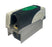CONTROL TECHNIQUES SP2202 UNIDRIVE 200-240VAC 4/5.5kW 5/7.5HP 3PH 18.2A USNP