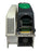 CONTROL TECHNIQUES SP2202 UNIDRIVE 200-240VAC 4/5.5kW 5/7.5HP 3PH 18.2A USNP