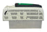 CONTROL TECHNIQUES SP2202 UNIDRIVE 200-240VAC 4/5.5kW 5/7.5HP 3PH 18.2A USNP