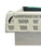 CONTROL TECHNIQUES SP2202 UNIDRIVE 200-240VAC 4/5.5kW 5/7.5HP 3PH 18.2A USNP